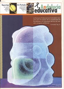 Revista nº 41